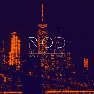 ดาวน์โหลดและฟังเพลง Who Shout (Original Mix) พร้อมเนื้อเพลงจาก Rod Contreras