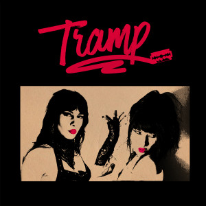 Listen to Jailbait (Explicit) song with lyrics from Tramp