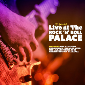 ดาวน์โหลดและฟังเพลง Chapel of Love พร้อมเนื้อเพลงจาก The Dixie Cups