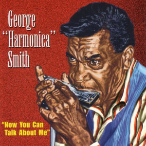 ดาวน์โหลดและฟังเพลง Astatic Stomp พร้อมเนื้อเพลงจาก George Smith
