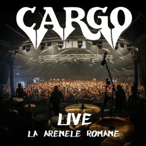 ดาวน์โหลดและฟังเพลง Nu Mă Lăsa Să-Mi Fie Dor พร้อมเนื้อเพลงจาก Cargo