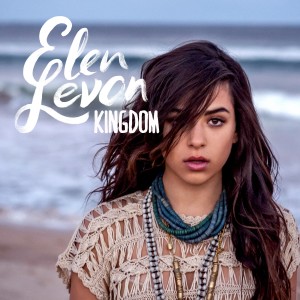 ดาวน์โหลดและฟังเพลง Kingdom พร้อมเนื้อเพลงจาก Elen Levon