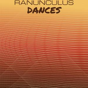 อัลบัม Ranunculus Dances ศิลปิน Various