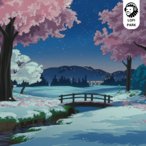 ดาวน์โหลดและฟังเพลง Love พร้อมเนื้อเพลงจาก dagibeats