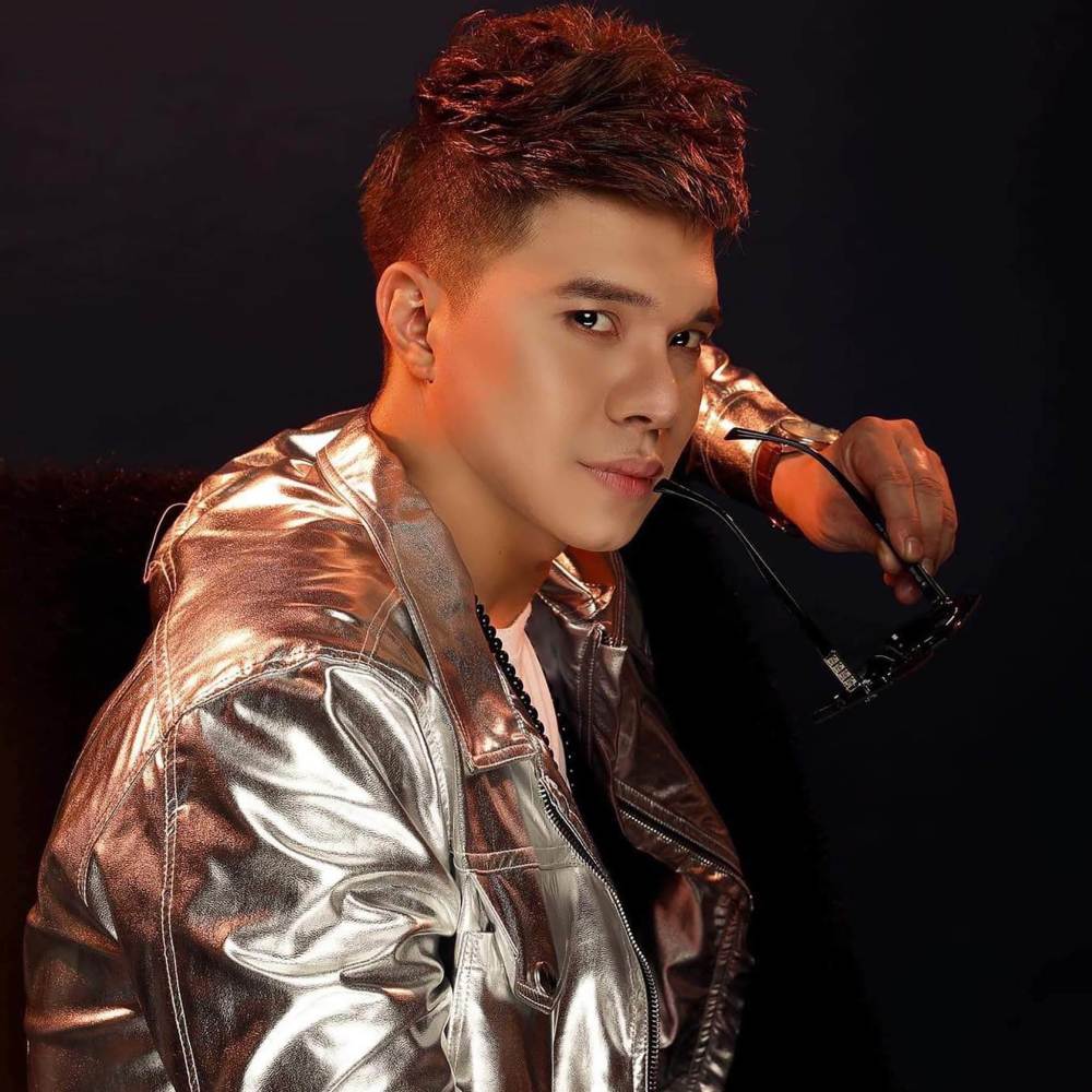 Anh Đi Em Đừng Khóc (Bình Boo Remix)