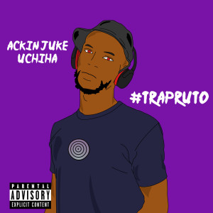 Listen to BagMusic (Explicit) song with lyrics from TrapRuto