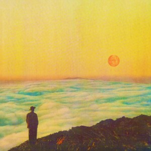 Dengarkan aGe of You. lagu dari Phony PPL dengan lirik