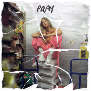ดาวน์โหลดและฟังเพลง Pray พร้อมเนื้อเพลงจาก iyah may