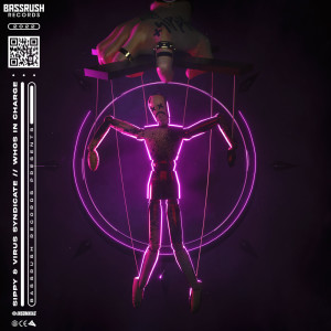 收聽SIPPY的Who's In Charge (Explicit)歌詞歌曲