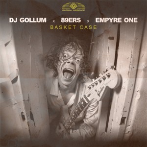 อัลบัม Basket Case ศิลปิน Lars Böge