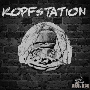 ดาวน์โหลดและฟังเพลง Schöne Farben (feat. KOK) พร้อมเนื้อเพลงจาก Meelman