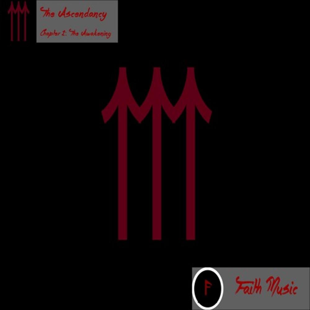 A13: The Awakening