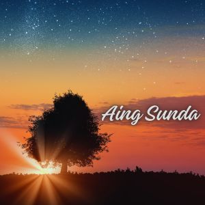 Dengarkan Jayanti lagu dari Aing Sunda dengan lirik