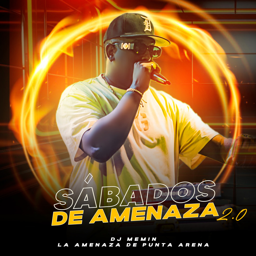 El Chismoso (En Vivo)