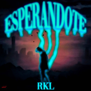 Album Esperandote (Explicit) from RKL