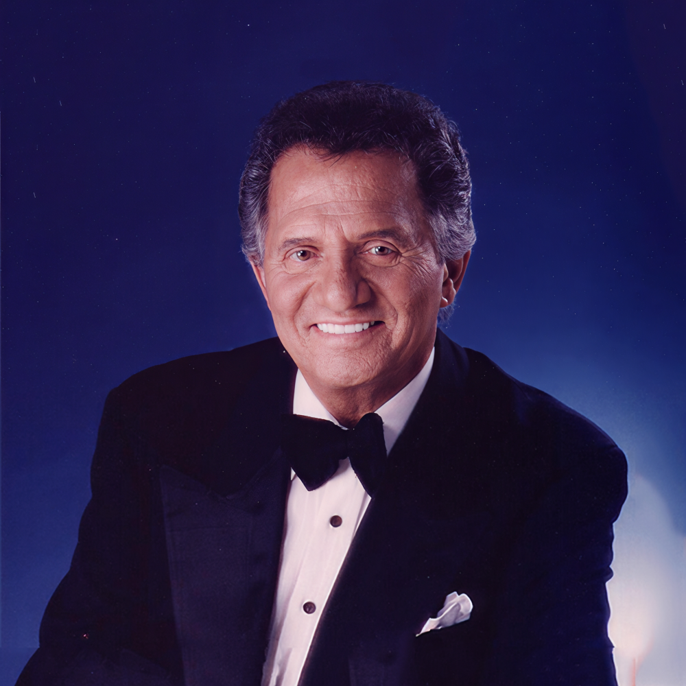 Buddy Greco