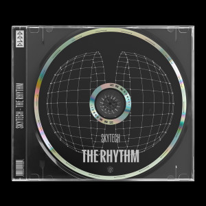 อัลบัม The Rhythm ศิลปิน Skytech
