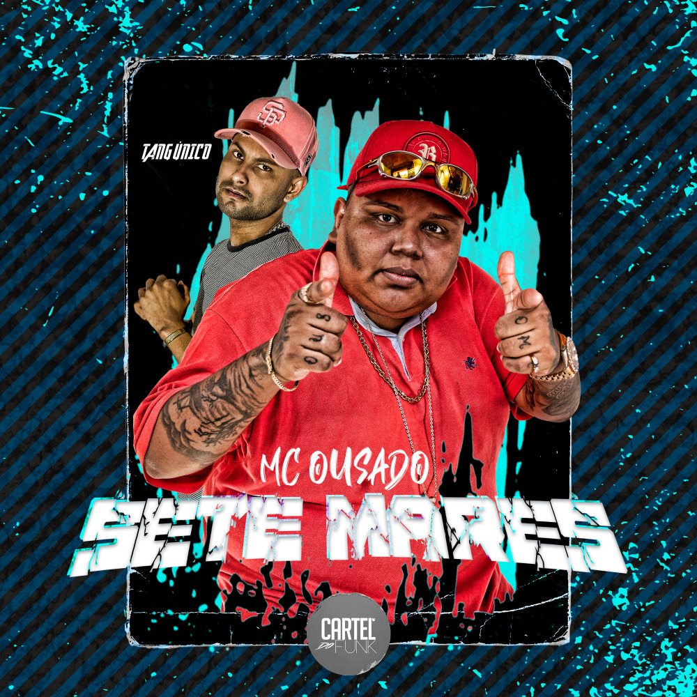 Sete Mares