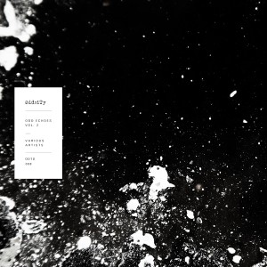 收聽Soel的Lune De Sang歌詞歌曲