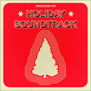 ดาวน์โหลดและฟังเพลง Silent Night, Holy Night พร้อมเนื้อเพลงจาก Freedom Fry