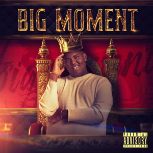 ดาวน์โหลดและฟังเพลง Hoje Eu Me Acabo พร้อมเนื้อเพลงจาก Caio Big