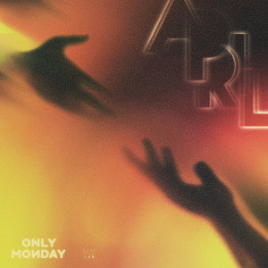 อัลบัม April - Single ศิลปิน Only Monday