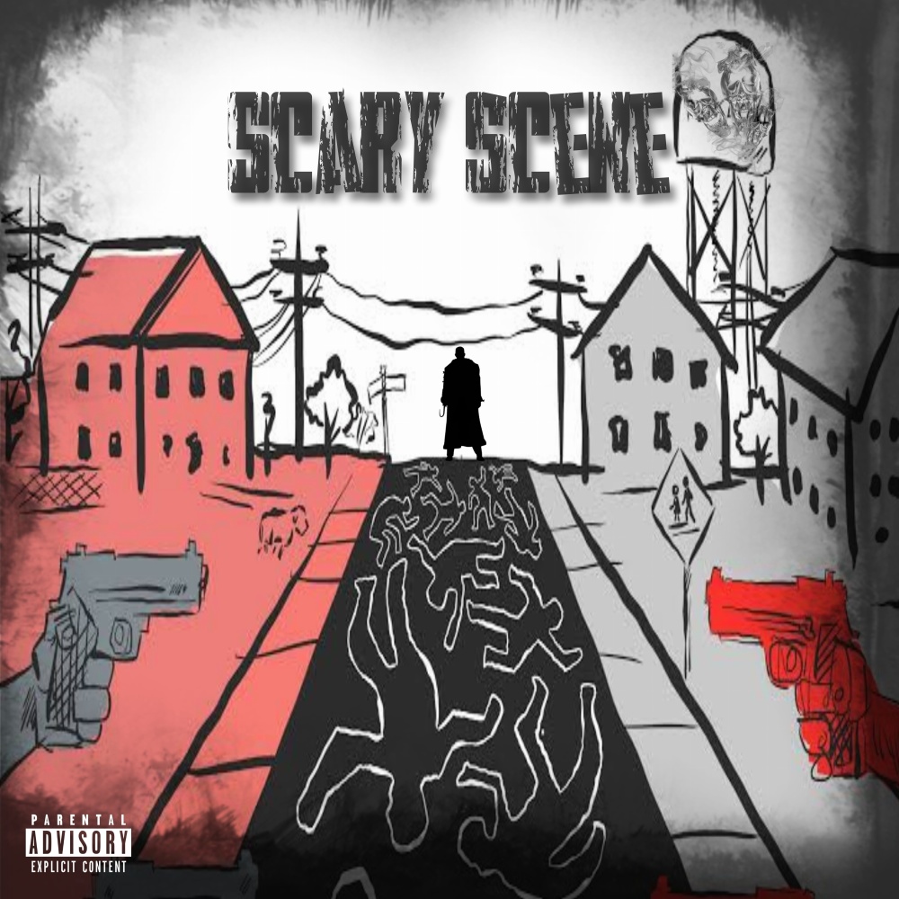 From Bs to Fs (Explicit)