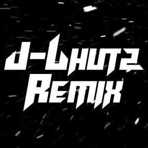 收聽Jroa的Di Ako FuckBoy (J-Lhutz Remix)歌詞歌曲