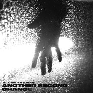 收聽Allen Thomas的Made the Way (feat. Drew Weeks)歌詞歌曲