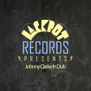 ดาวน์โหลดและฟังเพลง Donza Dub (Dub Mix 2) พร้อมเนื้อเพลงจาก Johnny Clarke