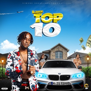 ดาวน์โหลดและฟังเพลง Top 10 (Raw) (Explicit) (Raw|Explicit) พร้อมเนื้อเพลงจาก Stryka Lanz