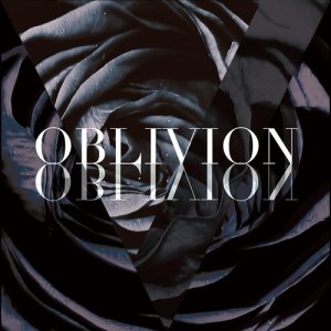 ดาวน์โหลดและฟังเพลง Oblivion พร้อมเนื้อเพลงจาก 零彩度