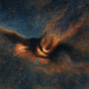 收聽Deri的Astronauti (Explicit)歌詞歌曲