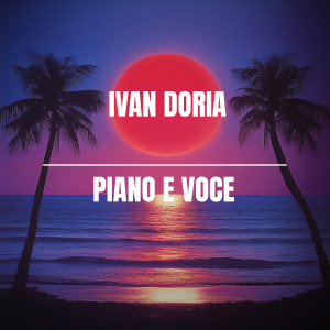 Listen to Simme Amanti / Fa Male / Nun Torn / Nun Sape Fa A Mugliera song with lyrics from Ivan Doria