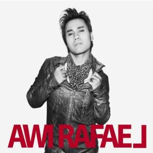 ดาวน์โหลดและฟังเพลง Pulanglah พร้อมเนื้อเพลงจาก Awi Rafael