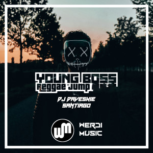Album Young Boss Reggae Jump (Explicit) from Lambert
