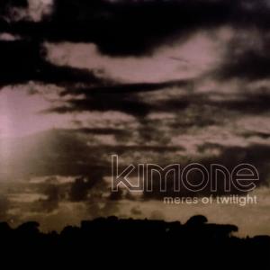ดาวน์โหลดและฟังเพลง Young Adults พร้อมเนื้อเพลงจาก Kimone