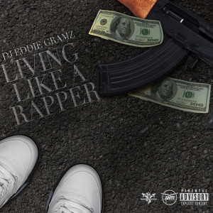 Dengarkan Intro (feat. Throwedoff Juan) (Explicit) lagu dari DJ Eddie Gramz dengan lirik