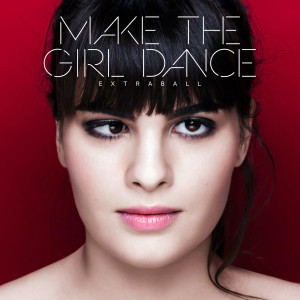 Listen to Dancing in Nowhere song with lyrics from Make the Girl Dance