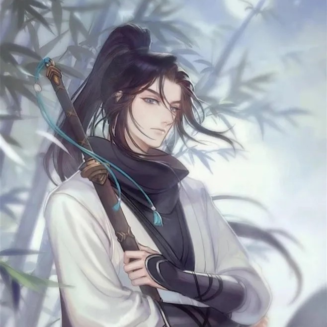 雪阳君