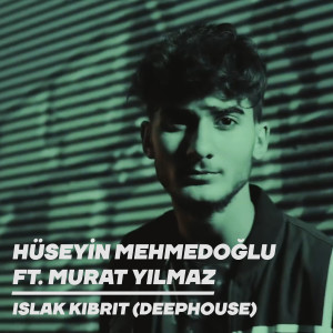 Listen to Islak Kibrit (Deep House) song with lyrics from Hüseyin Mehmedoğlu