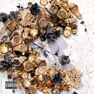 ดาวน์โหลดและฟังเพลง Match My Fly พร้อมเนื้อเพลงจาก Moneybagg Yo