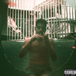 收聽Brasileiro的Talvez歌詞歌曲