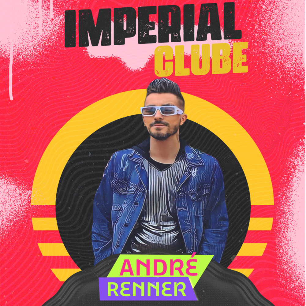 Imperial Clube