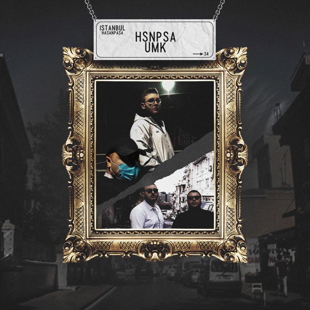 HSNPSA (Explicit)