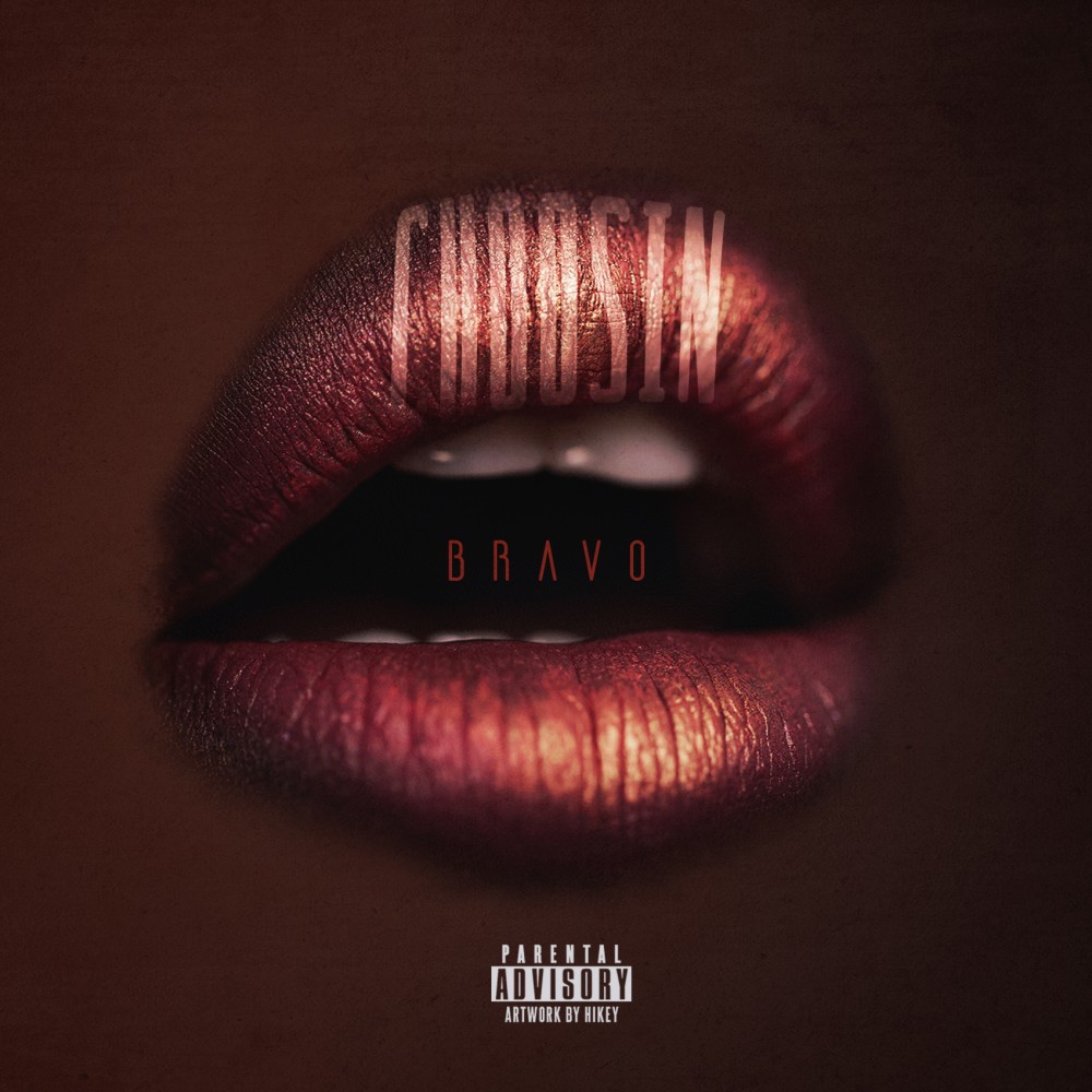 Choosin' (Explicit)