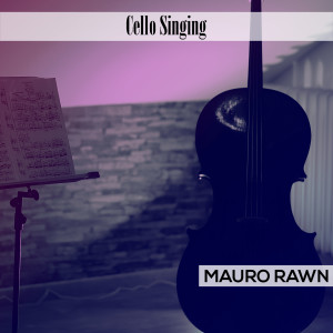 Dengarkan lagu European Classic nyanyian Mauro Rawn dengan lirik