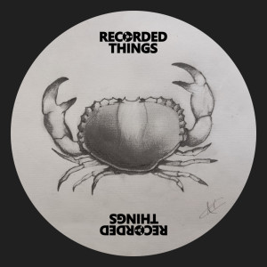 ดาวน์โหลดและฟังเพลง In Person (Sebastian Rothermel Remix) พร้อมเนื้อเพลงจาก Mascon