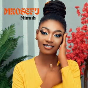 Listen to Tunapendana song with lyrics from Mimah
