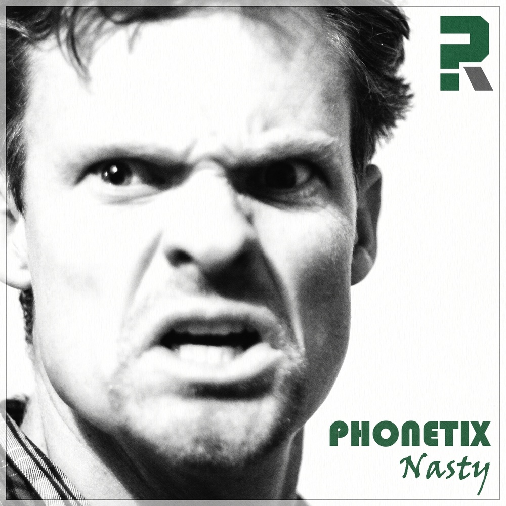 Nasty (Explicit)